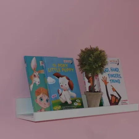 Appartement Piso Acogedor En Cozy Flat In Wifi *