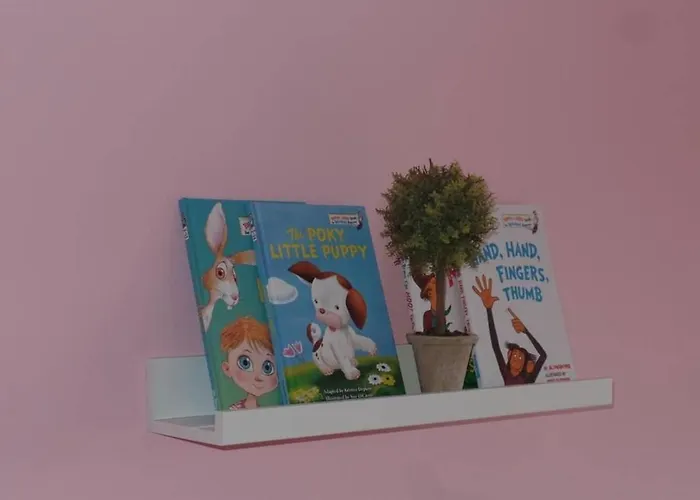 アパート Piso Acogedor En Cozy Flat In Wifi *